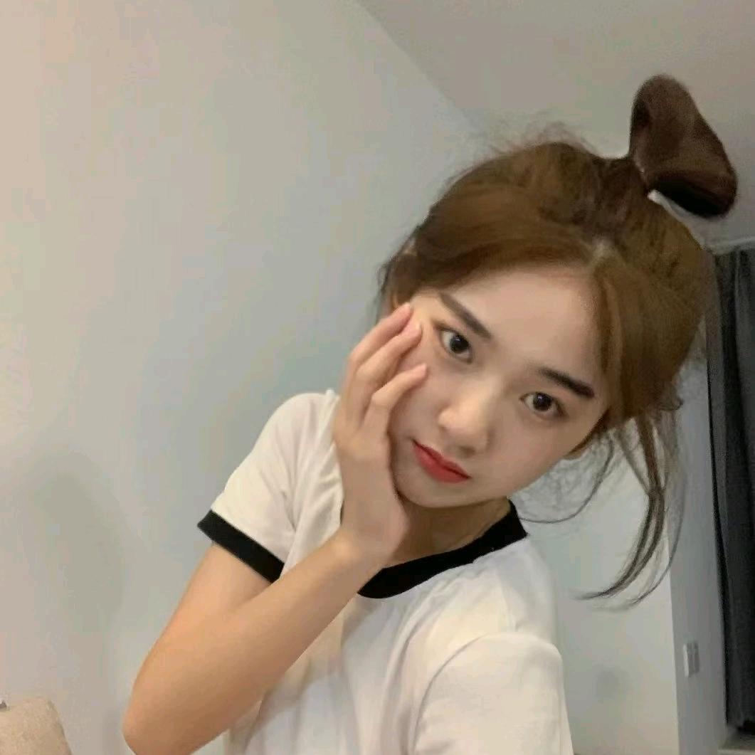 倪敏