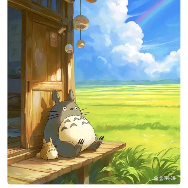 不可战胜的夏天