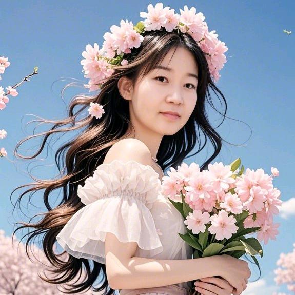 夭夭🎙 早晨7:50