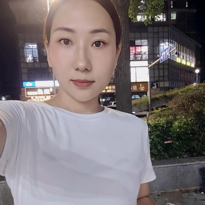 一生有粥♛