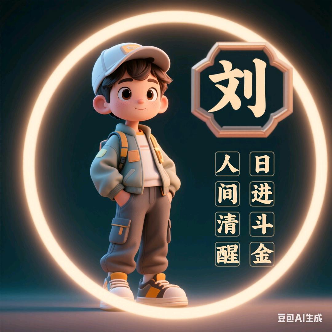 咬一口月亮糖