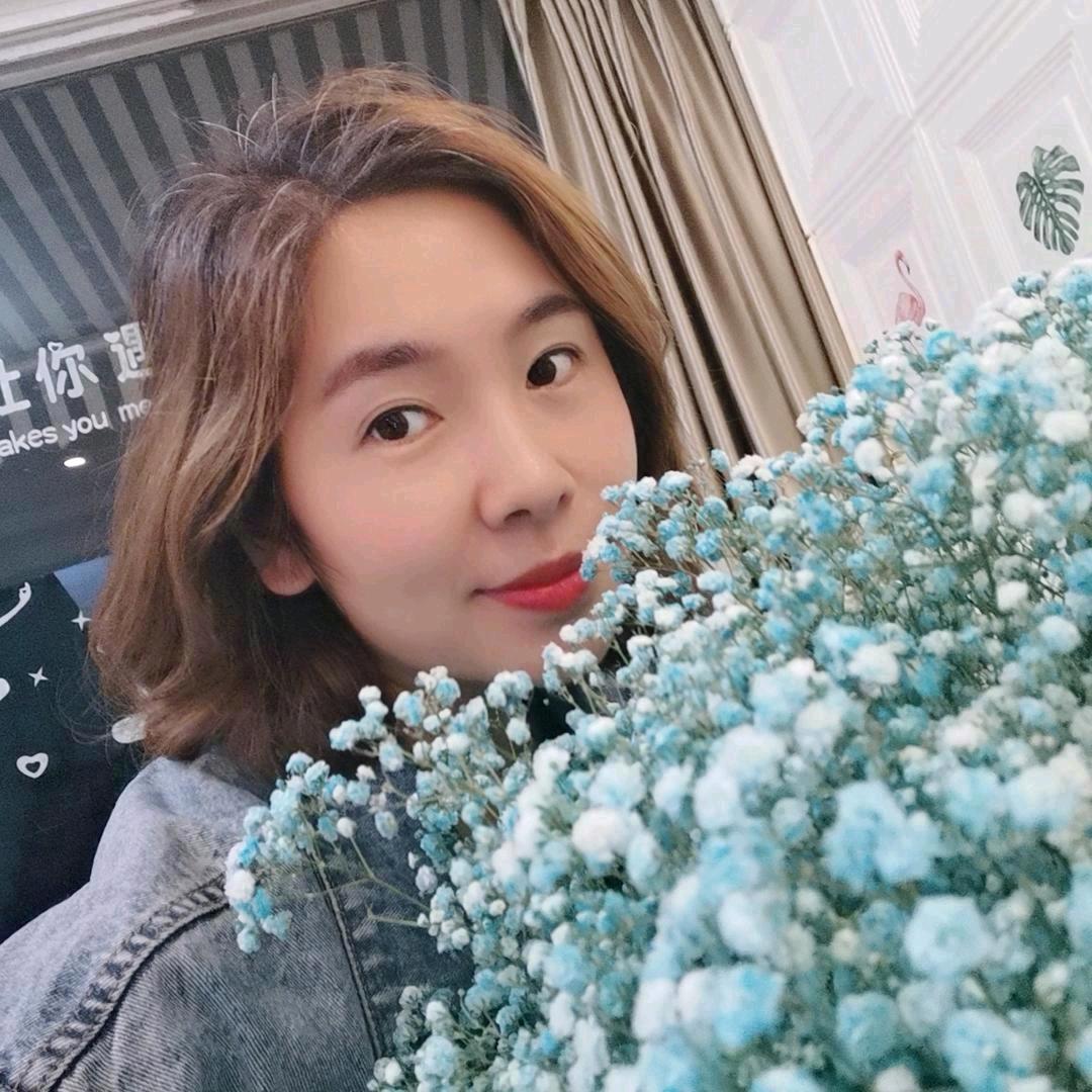 秒秒（晚上19：40复播）