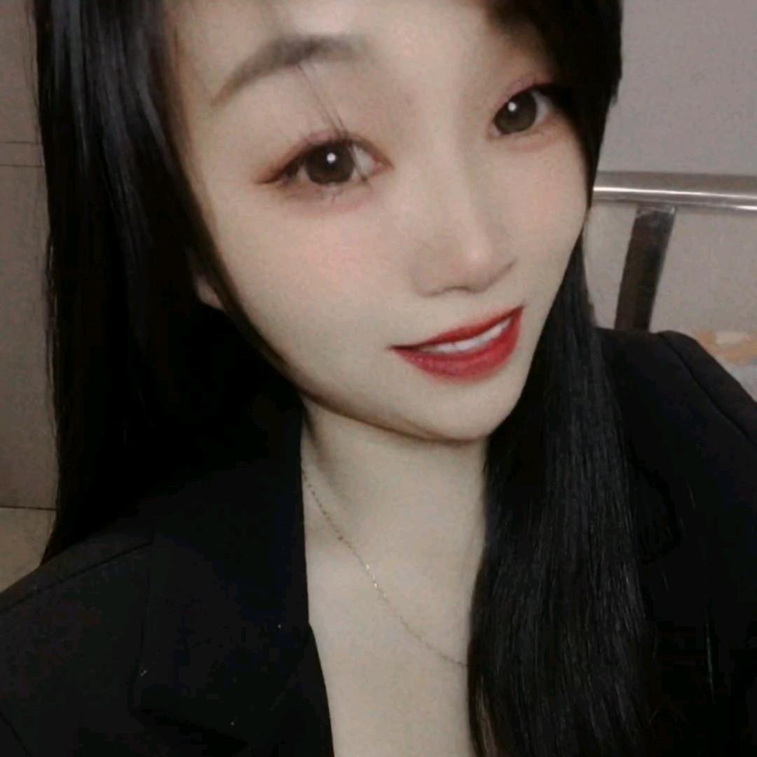 程小倩