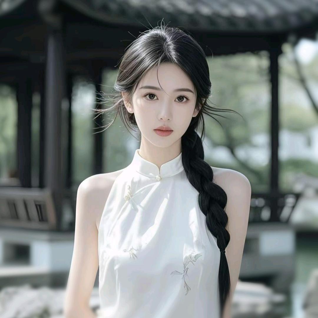 夏日优选