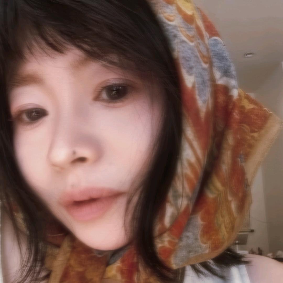 番番番尾君