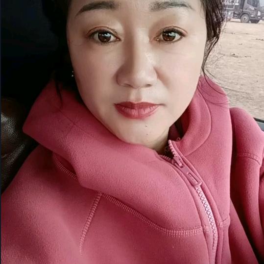 晓平