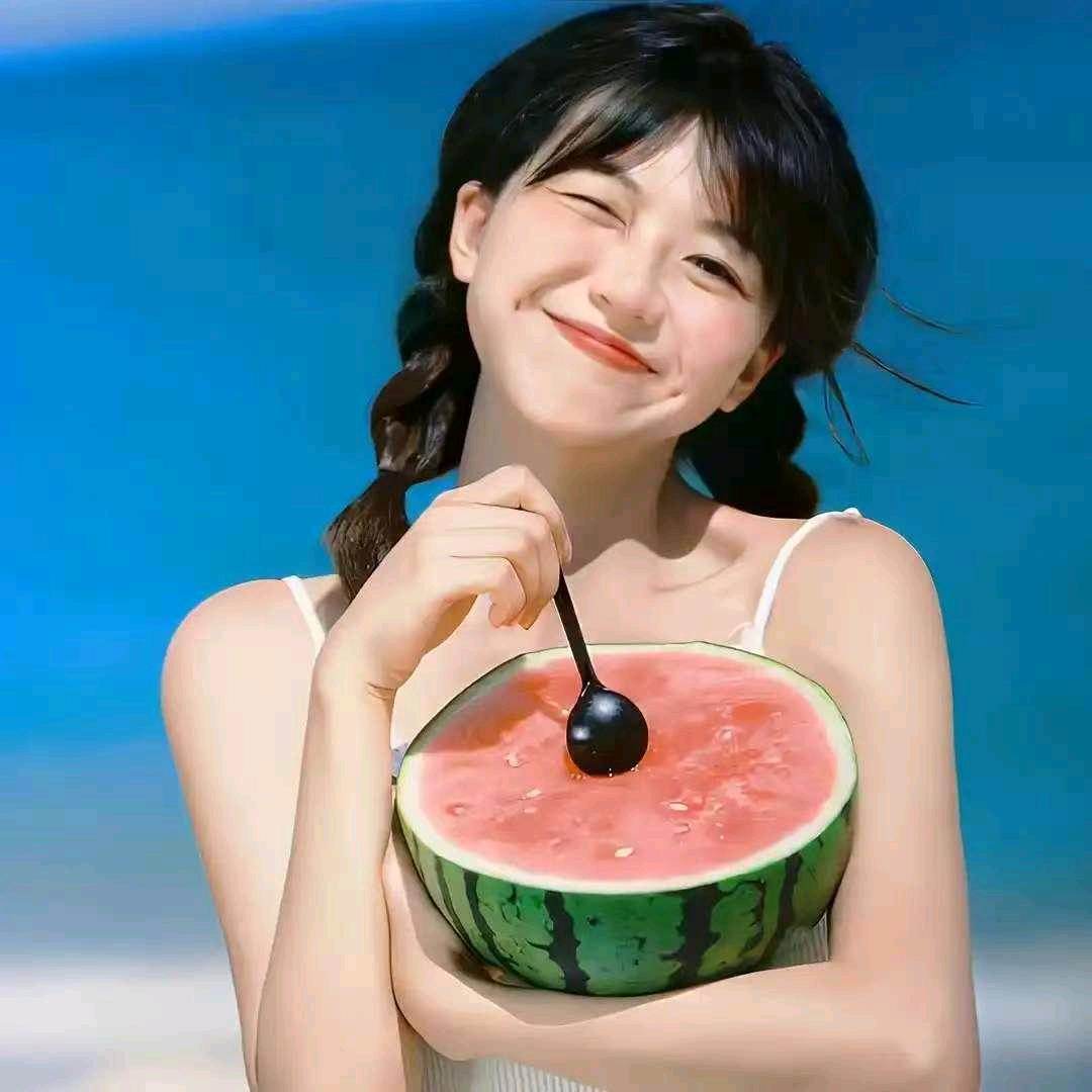 甜心格格