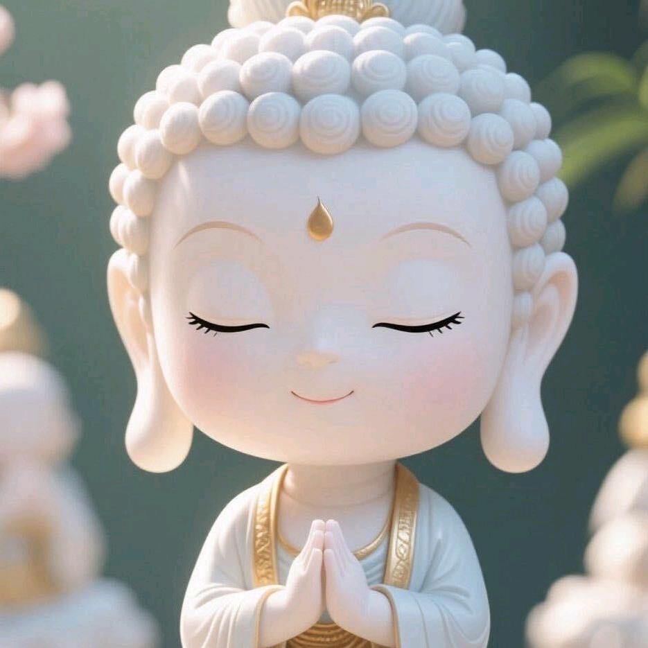 贵州镇远高过河漂流🕊꧔ꦿ᭄