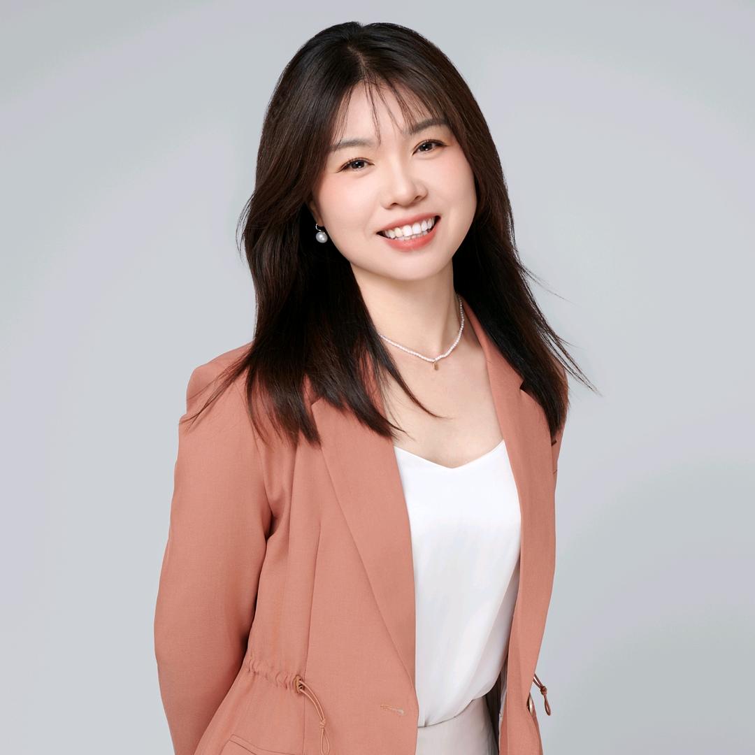 昱萌·学与行
