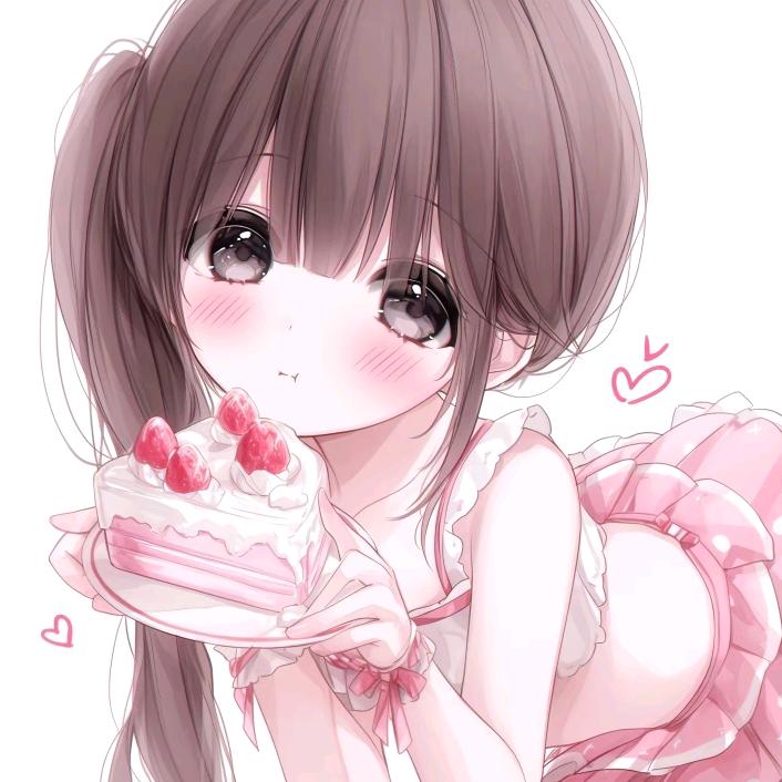 视奸我扣烂你痔疮  (*^▽^*)