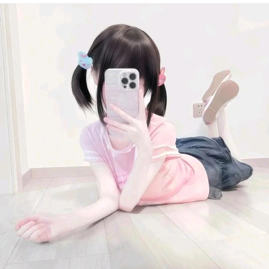 萌也是种罪吗