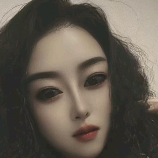 金鱼