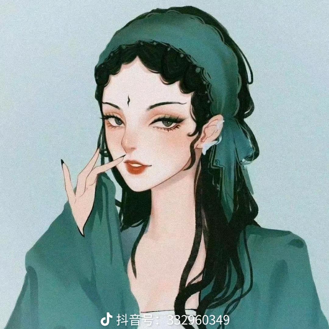 喝西北风从不声张