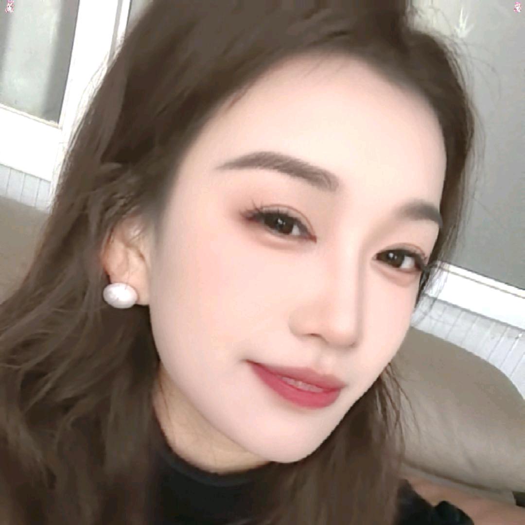 @大爽