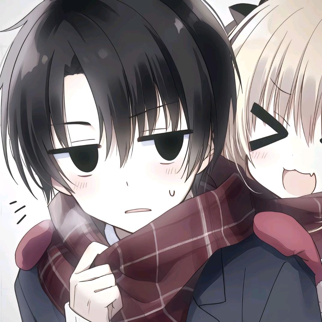 木
