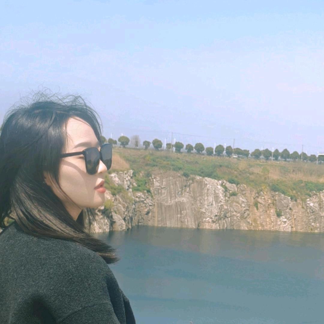 小锦李.🐬