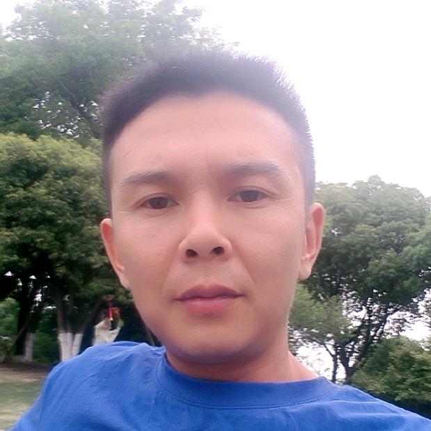 门吉周
