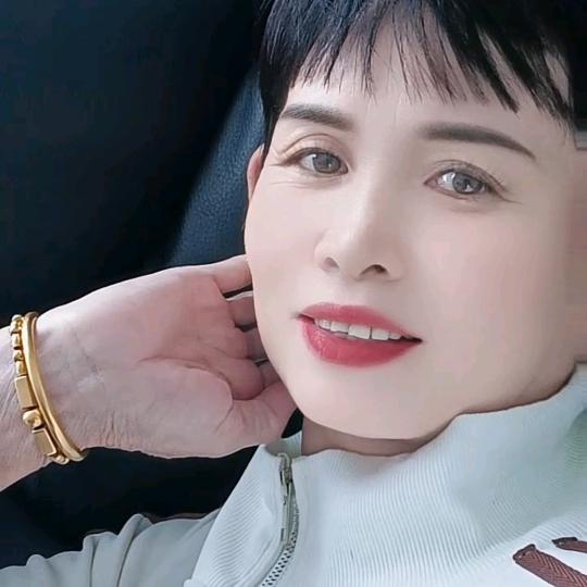 青春常在不私聊