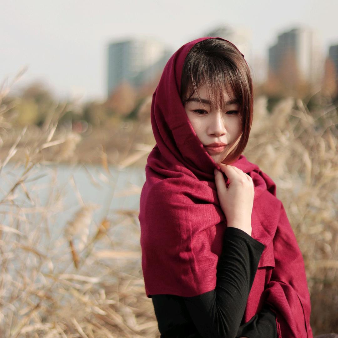 小美姐的日常生活