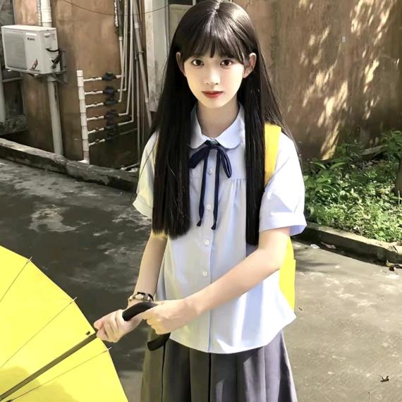 ⌯'ㅅ'⌯