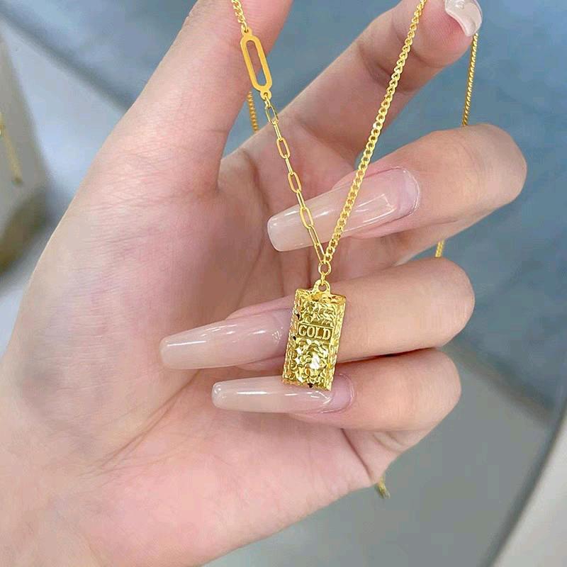 鑫饰界饰品小铺