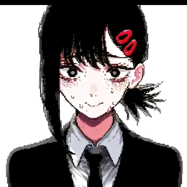 可惜（暗区突围）