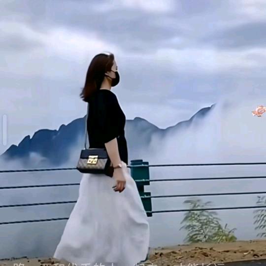 ziranhao