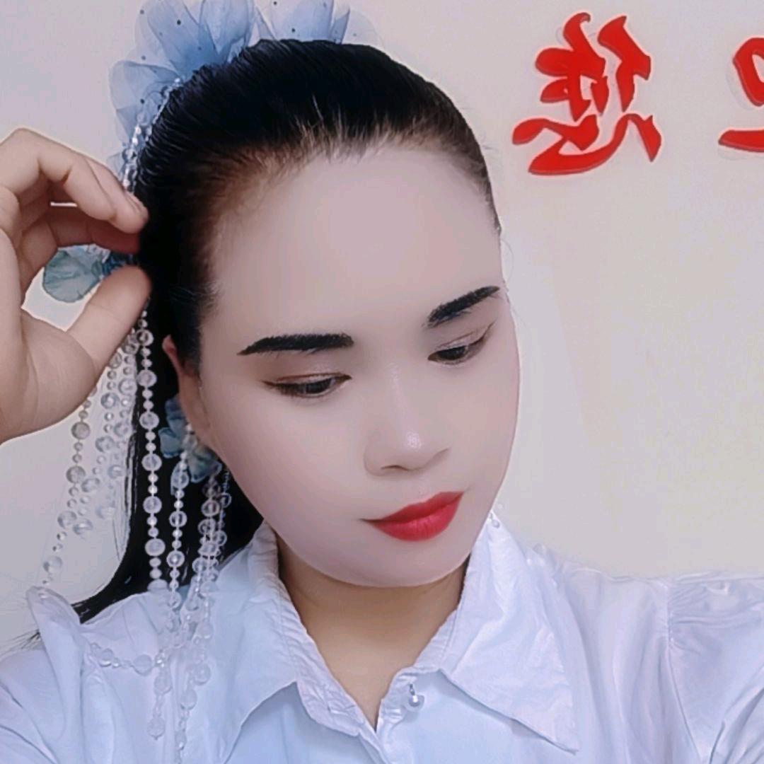 萍萍足疗养生馆