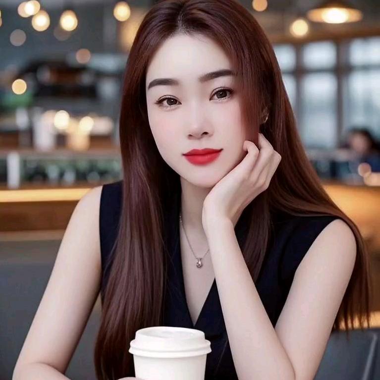 🍻等你🍷