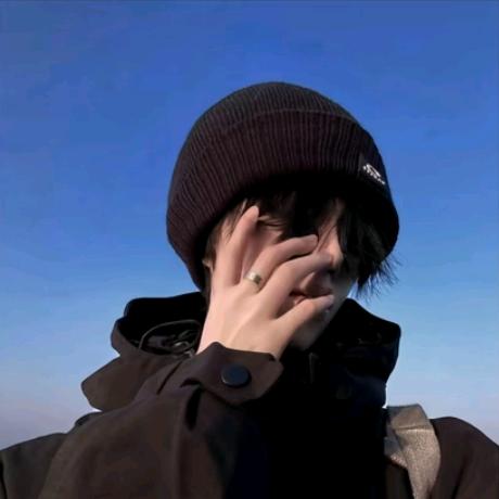 靳译肯的乐