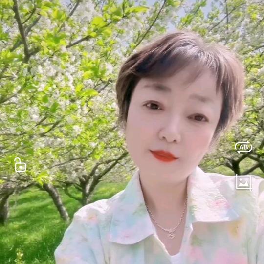 🌺梅姐邹🌺