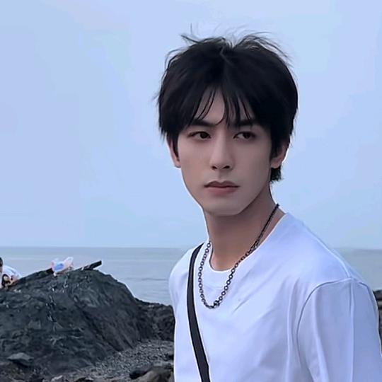 xie