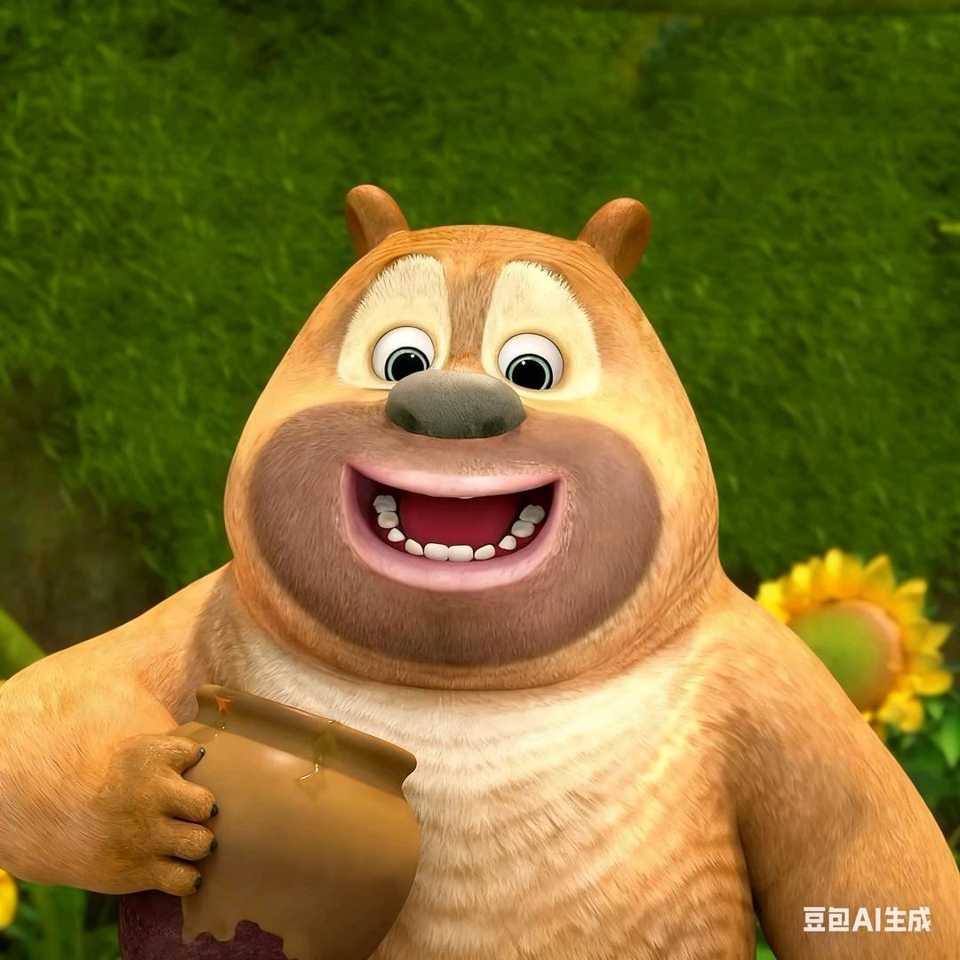 🥀⃟熊᭄ꦻ:二 ℒᎭℯ