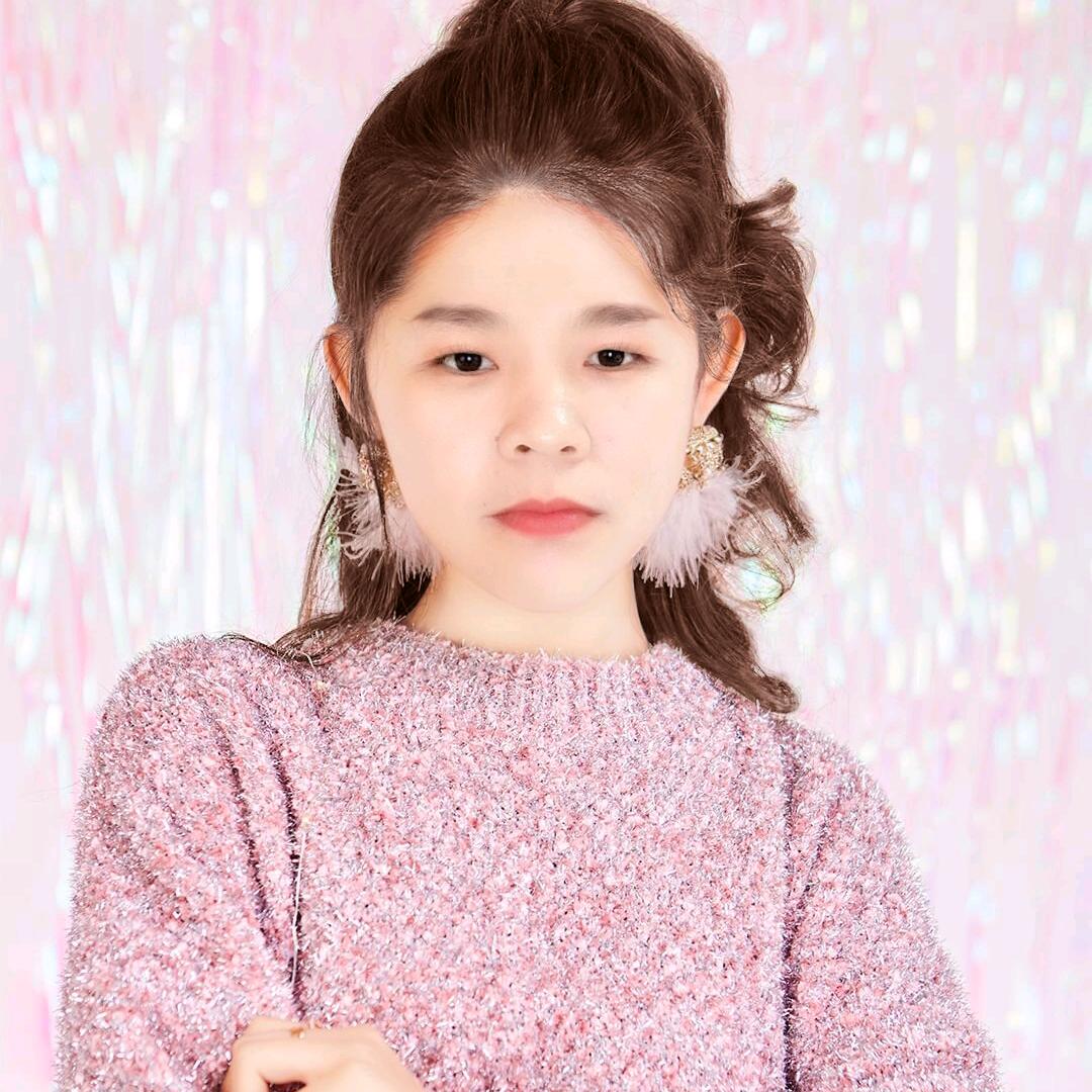 飞飞🎤(上午9:35开播)