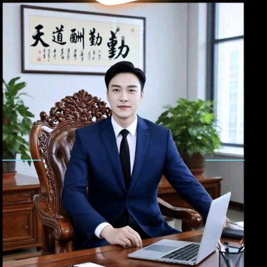 @蜕变重生（感恩遇见你）