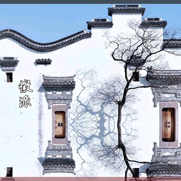 农村自建房～小王