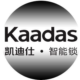 凯迪仕智能锁(华能物流集散中心店)专用号