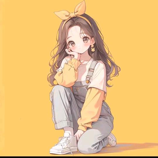 兔子