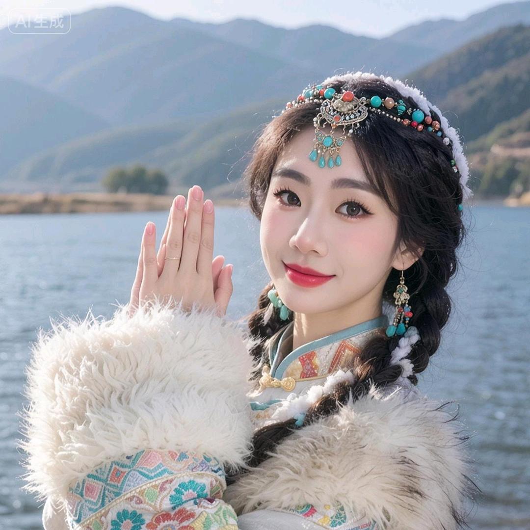 💗💕张曦元💗💕