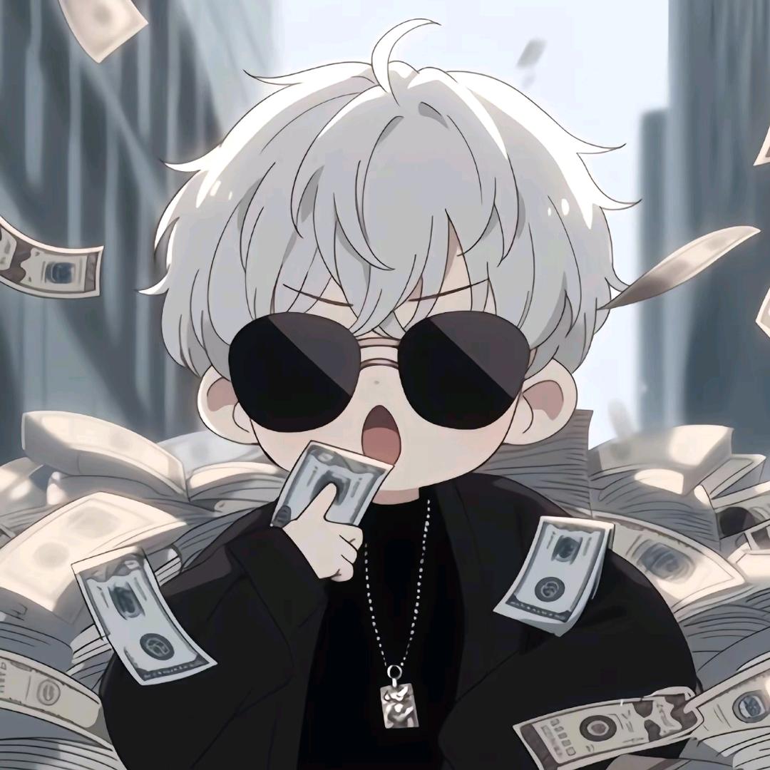六便士