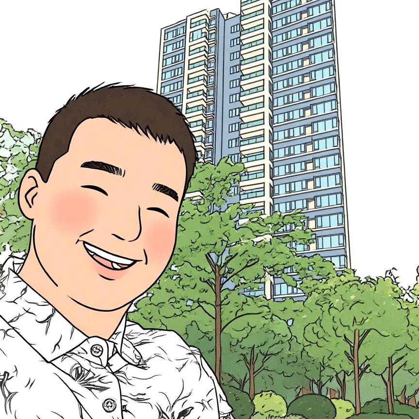 文文好物