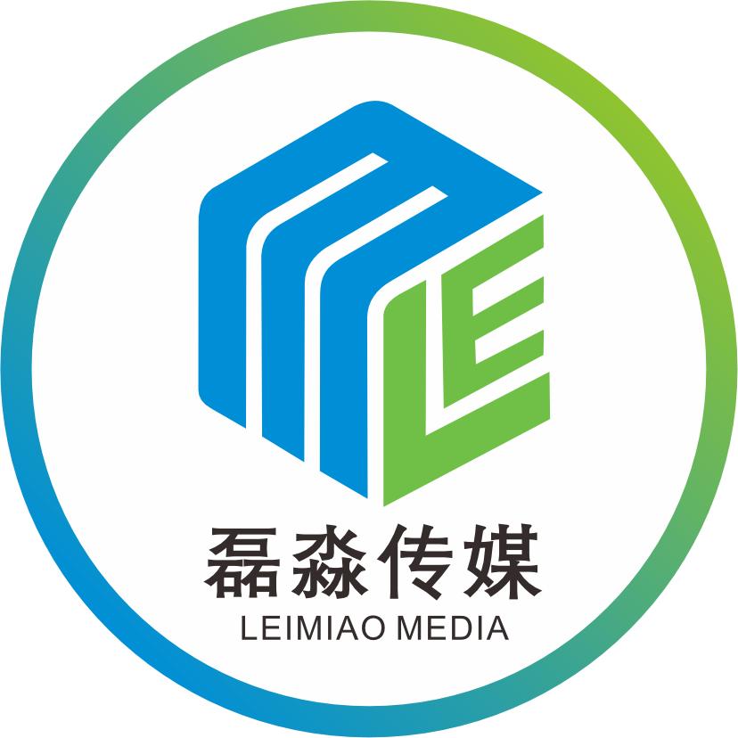 栋哥的朋友圈