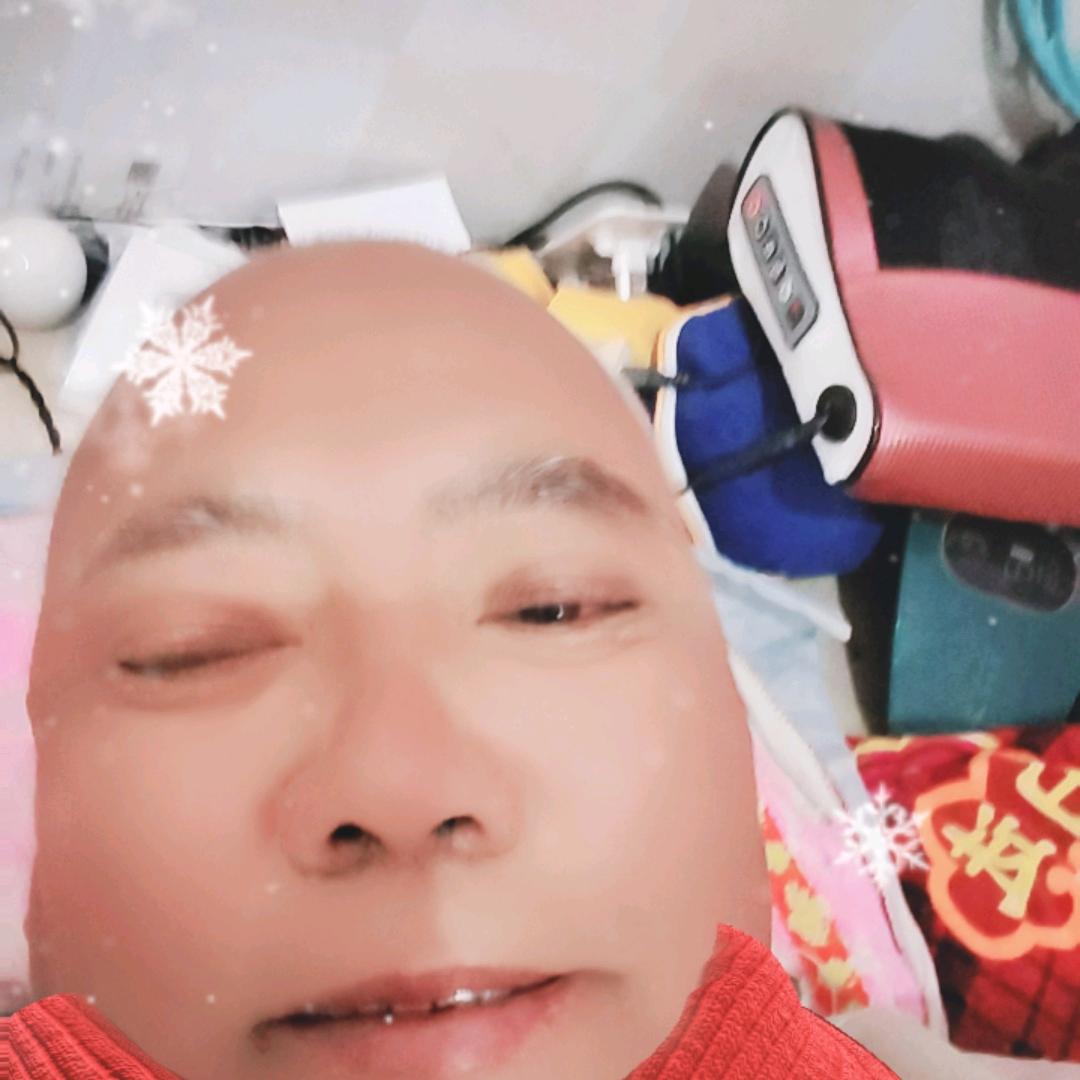 助人为乐