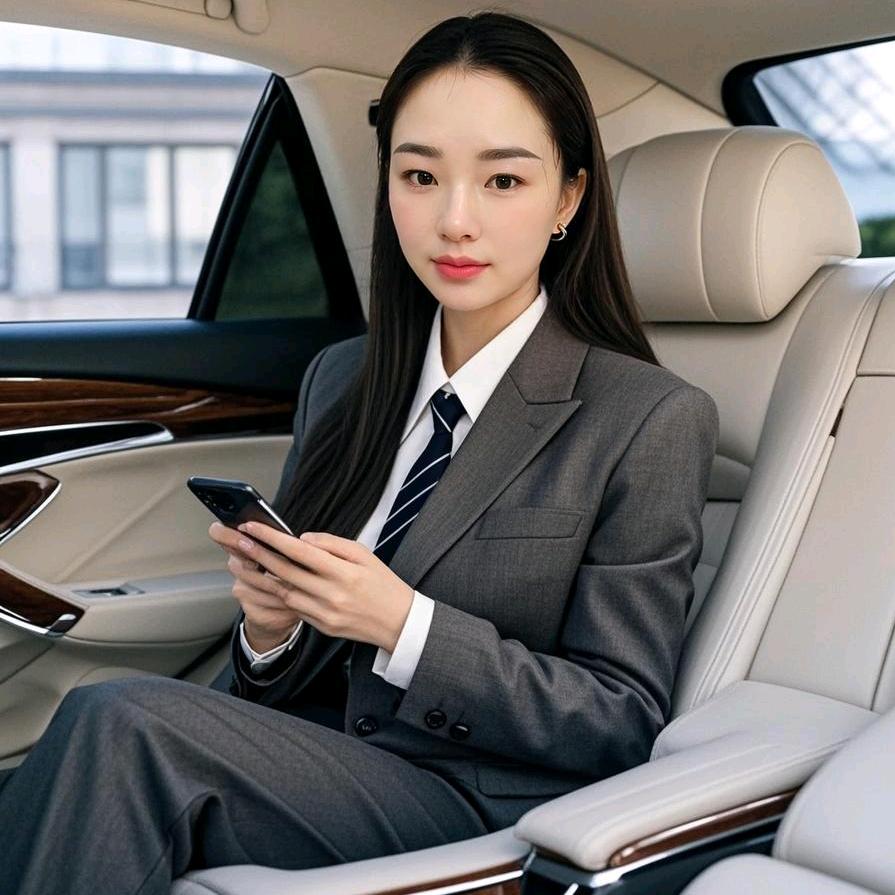 💍💍从此封心锁爱  杨  🐉