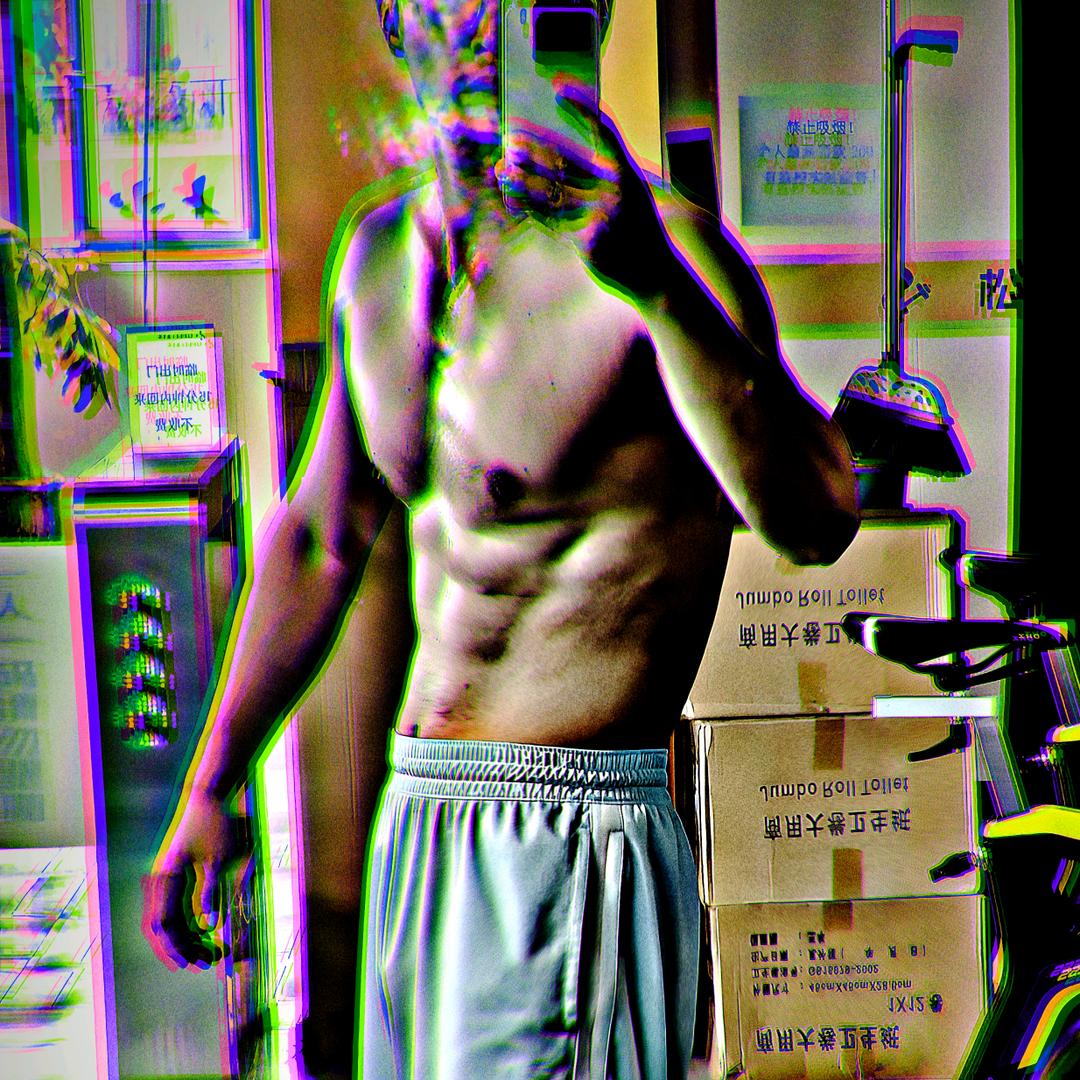 优贝聪游泳健身俱乐部私教部