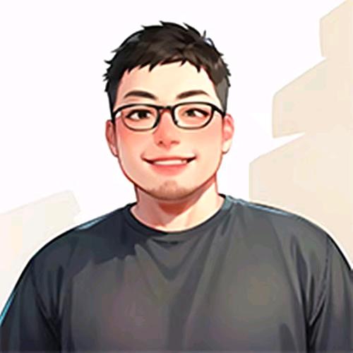 丰县战梓奇网络–小梁