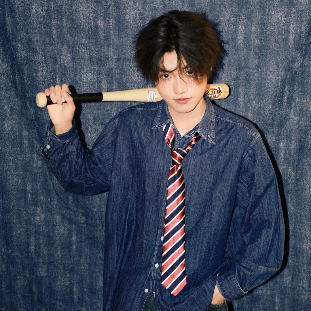 身体健康，万事如意，财源滚滚，一生平安！