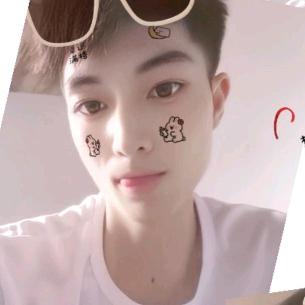 ソ༄落秋王子ソ༄