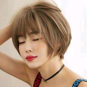 爱闹的（菲姐）