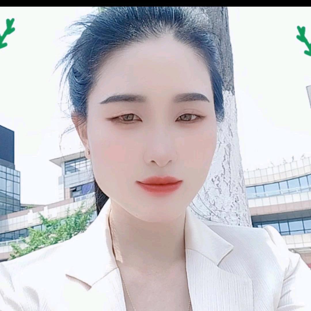 上善若水~